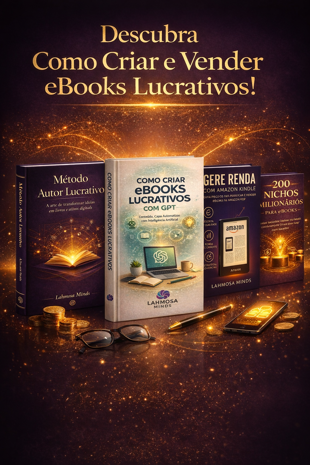 Imagem de autoridade do método